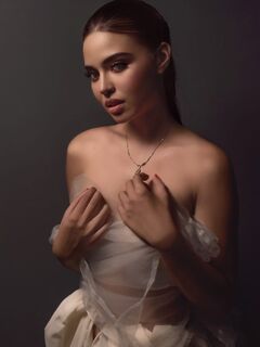 Ada Hermosa